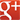 GooglePlus+