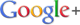 GooglePlus