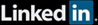 Linked In