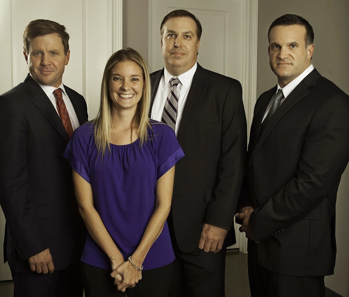 Fernandez Law Group, Tampa Florida