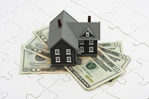 Loan Modifications