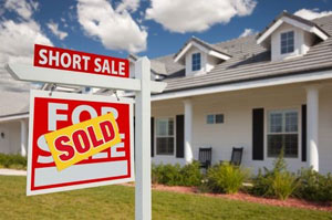 Short Sales